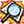 winrar icon